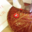 Le boulanger de la Tour. Galette des rois