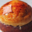 Le boulanger de la Tour. tartelette Chiboust