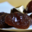 Maison Bon. Marrons glacés