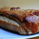 Maison Bon. Pâté en croute