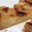Boulangerie Lemarie. Tarte aux poires
