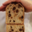 Boulangerie Archibald. L'archi gourmand