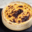 Maison Savary. Flan Beauvaisien