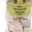 Chocolatier Delaveaux. Guimauve vanille