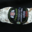Salaisons Guèze. Saucisson sec Prestige IGP Ardèches