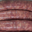 Salaisons Guèze. Saucisses de Toulouse