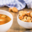 Biscotterie La Chanteracoise