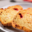 Biscotterie La Chanteracoise