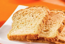 Biscotterie La Chanteracoise
