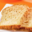 Biscotterie La Chanteracoise