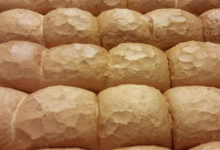 Biscotterie La Chanteracoise