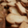 Biscotterie La Chanteracoise. Biscottes