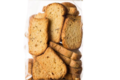 Biscotterie La Chanteracoise. Toasts aux herbes de Provence