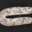 Pierre Sajous. Saucisse sèche de Porc Noir de Bigorre 
