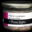 Pierre Sajous. Pâté de campagne à la myrtille
