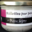 Pierre Sajous. Rillettes pur porc