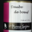 Pierre Sajous. Daube de boeuf