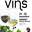 Salon des vins et produits du terroir  GRIGNY 69