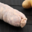Maison Robert Bach. Andouille de viande