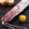 Maison Robert Bach. Saucisse sèche - La Corrèzienne ®