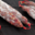 Maison Robert Bach. Saucisse fer à cheval "La Corrézienne" ®