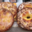 Couronne Bordelaise
