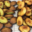 Madeleines