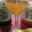 Ferme de Kerangueven. Cidre fermier