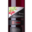 Distillerie Combier. Sirop de framboise