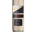Distillerie Combier. Sirop de chocolat blanc