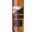 Distillerie Combier. Sirop thé pêche