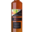 Distillerie Combier. Sirop de pamplemousse rose