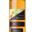 Distillerie Combier. Sirop de melon