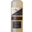Distillerie Combier. Sirop d'orgeat