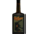 Distillerie Combier. Royal Combier