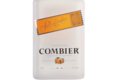 Distillerie Combier. Original Combier triple sec
