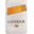 Distillerie Combier. Original Combier triple sec