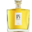 Distillerie Combier. Royal Combier cuvée 175ème