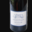 Domaine Filliatreau. Château Fouquet Le Clos