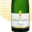 Gratien Meyer. Saumur demi-sec