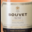 Bouvet Ladubay. Bouvet Brut Rosé Excellence
