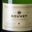 Bouvet Ladubay. Grand Vin de Dessert