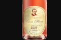 Ackerman. Crémant de Loire Cuvée Privée rosé Brut