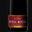 Ackerman. Royal Rouge Demi- sec