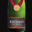 Ackerman. Saumur 1811 blanc Brut