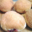 Le Boulanger du Portail Louis. Beignets fourrés