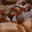 Joseph. boules