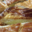 Joseph. Galette des rois