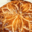 Boulangerie Trevisan. Galette des rois
