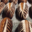 Boulangerie Trevisan. Pain